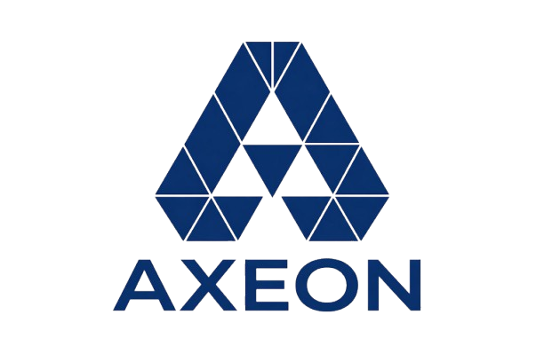 AXEON